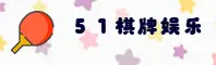 功能与服务详解