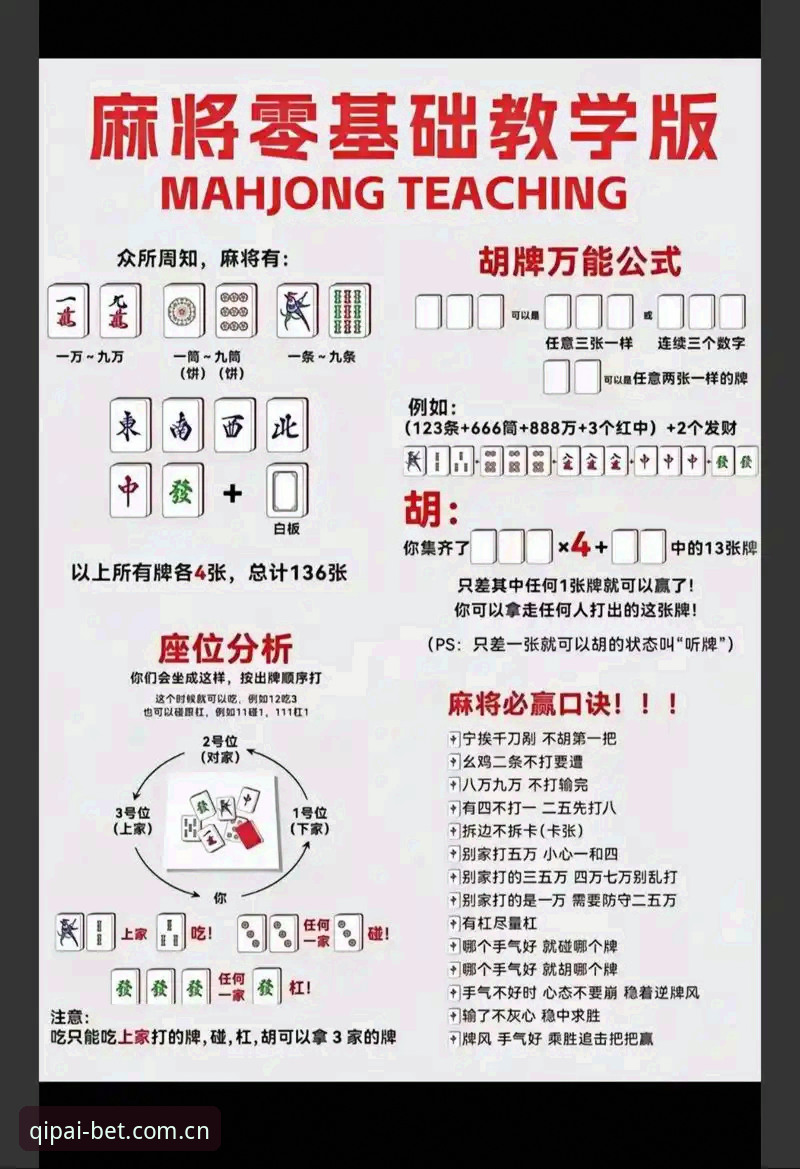 棋牌怎么下载 51棋牌娱乐全面解析:棋牌怎么下载的三种主流方案与深度对比